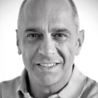 Rainer-Buelent Nowak