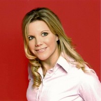 Heather Fox-Lawson