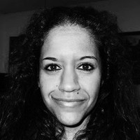 Angelique C. Murray