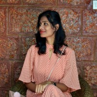 Pooja Patil