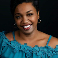 Vyttara Spooner