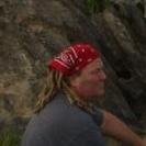 Jim Rifanburg