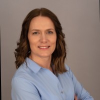 Agnese Plaude