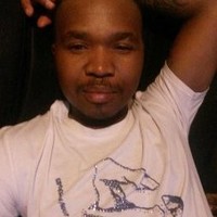 Thulane Khaliswayo