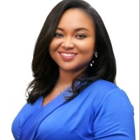 Adwoa Owusua