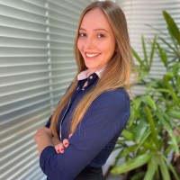 Louise Soldati