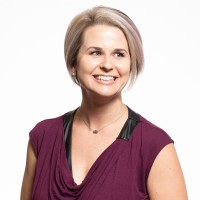 Amanda Sumner