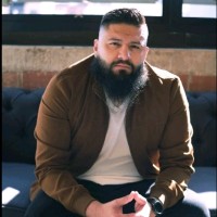Bryan Barrera
