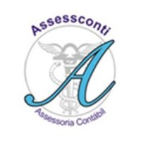 Assessconti Contabilidade