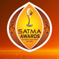 SATMA Awards