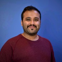 Majid Faraji Mahyari