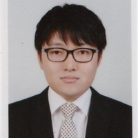 James Kwon