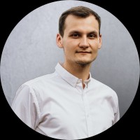 Tautvydas Ptakauskas