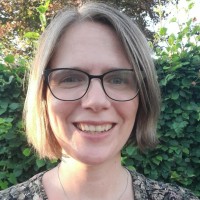 Eva Ehlers Simmelsgaard