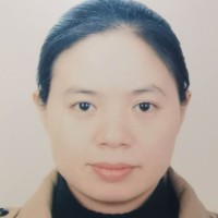 Alice Pan