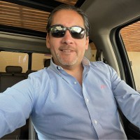 Rene Serpa