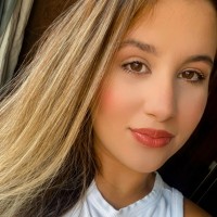 Maria Eduarda Paixão
