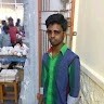 deva doss