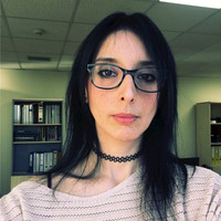 Carmen Fuentes Castaño