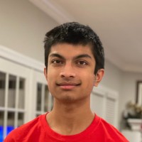 Sohan Shetty