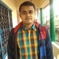 Saurav kumar