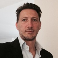 marco redaelli