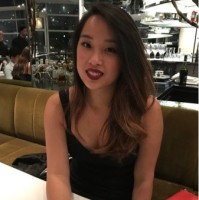 Cherrie S Kee