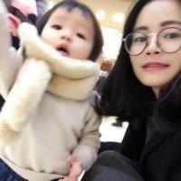 黄廷嵩