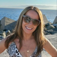 Kirsteen Reilly
