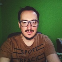 Fernando J Alvez Tabbia