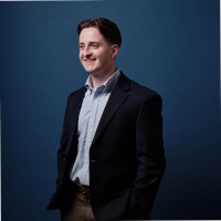 Patrick Donahue