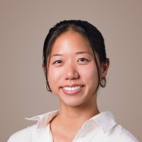 Annie Yu
