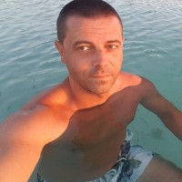 Enrico Cipolla