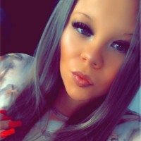 Demi Bray