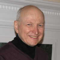 Bill Jarett