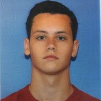 Eli Poesnecker