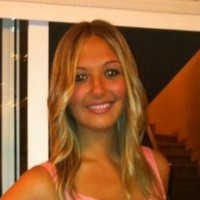 Andrea Herrera Molina