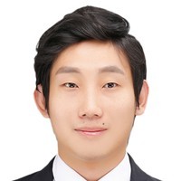 조용장