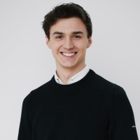 Maxence D’Hébrail