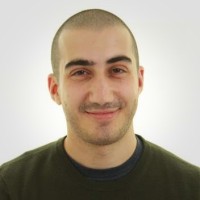 Keith Basaran