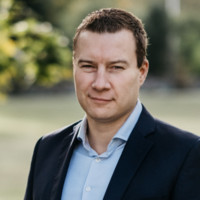 Jiri Vidgren