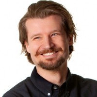 Koen Van Mol