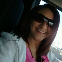 Susie Garcia