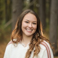 Abigail Akers