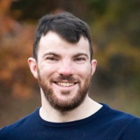Stephen Reinstein