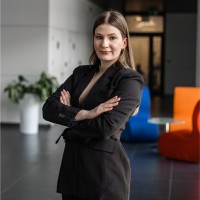 Gabriela Ryszkiewicz