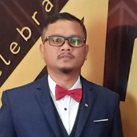 Ts.Zairul Faizal Jelani