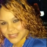 RIVERA Elizabeth