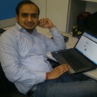 Praveen Kaushik