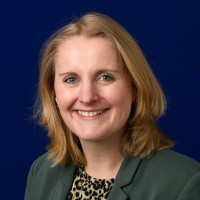 Esther Radder